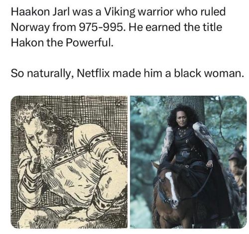 viking warrior black woman.jpg